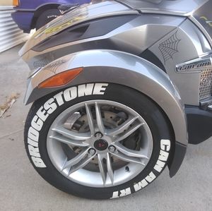 Meet your Posher, Ken